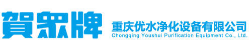 完美体育-完美（中国）
